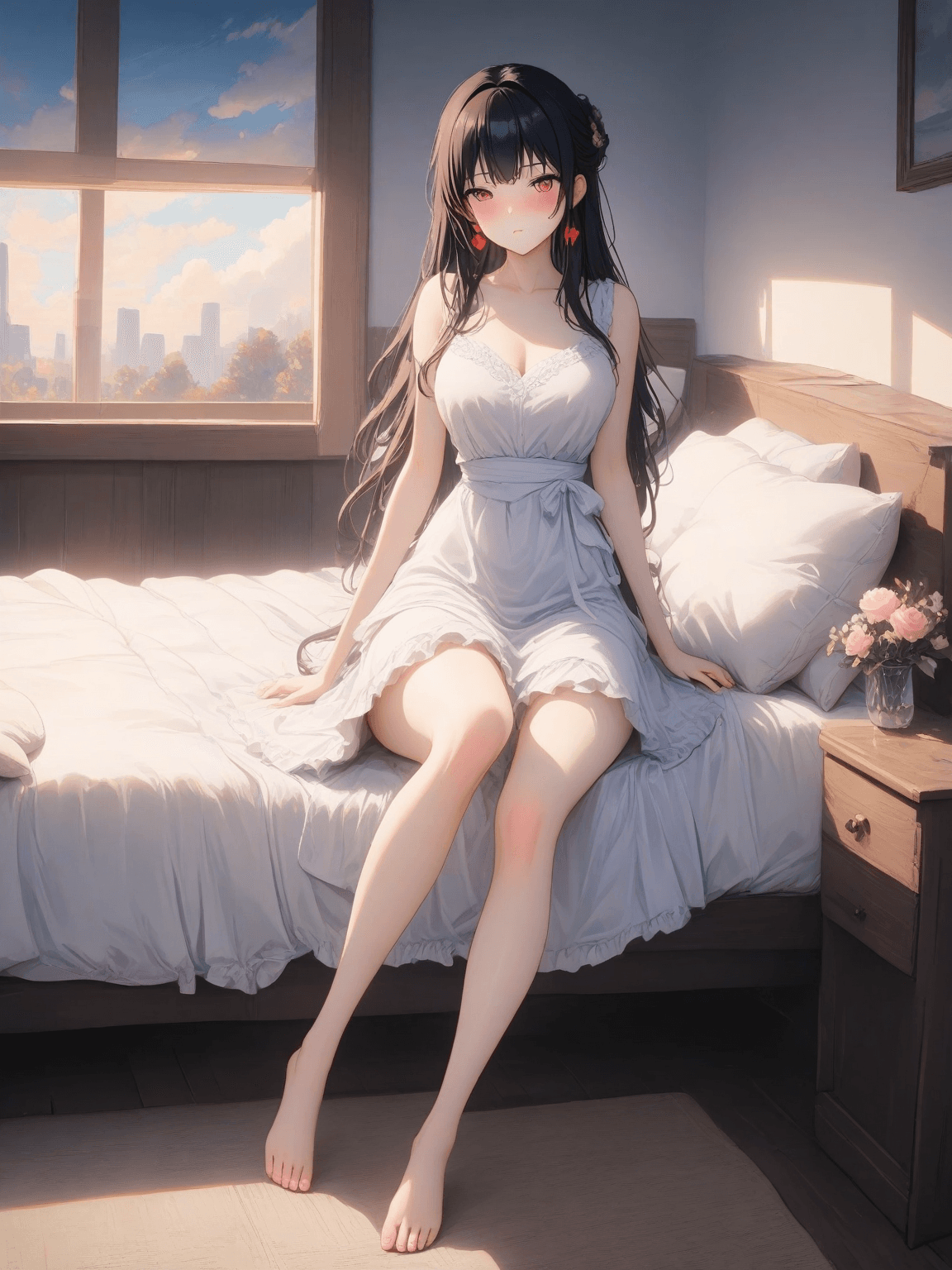 Thumbnail of подушка