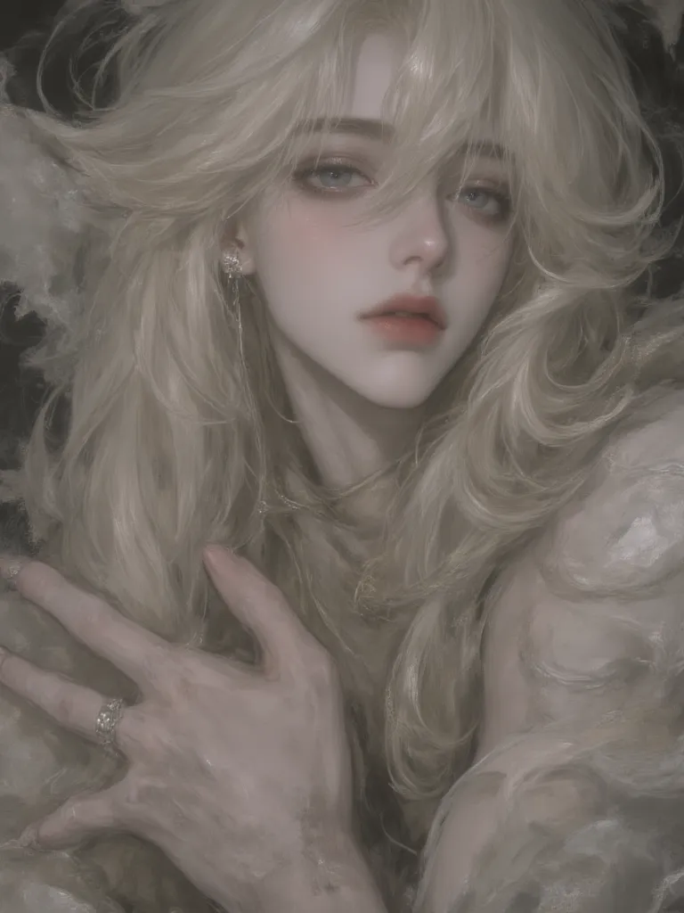 Thumbnail of Alexia