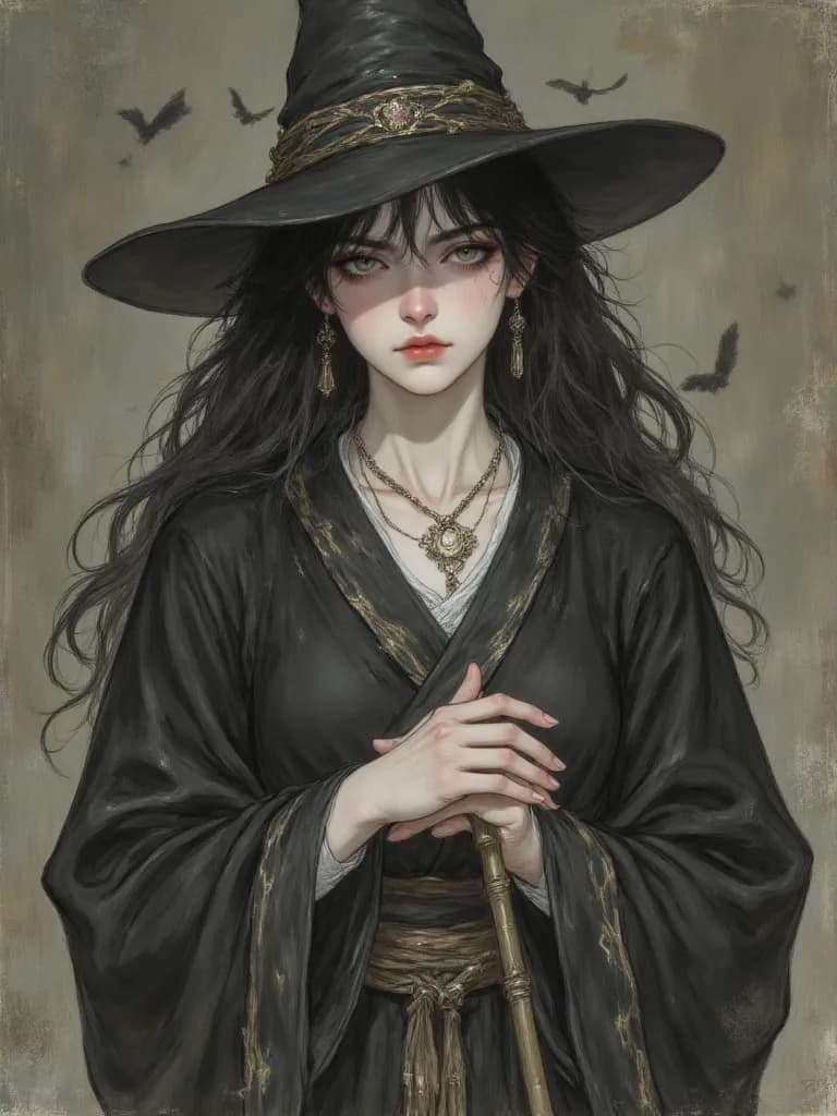 Thumbnail of Serra Anna