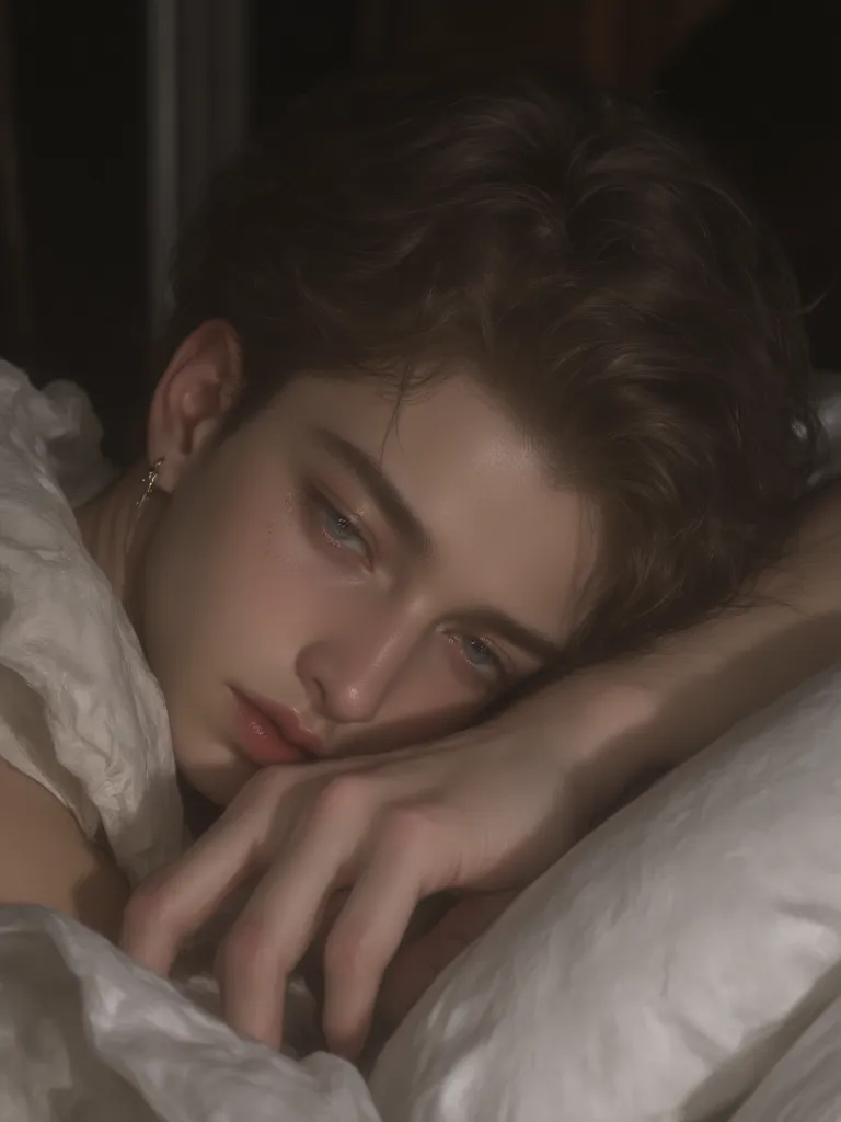 Thumbnail of Кейси
