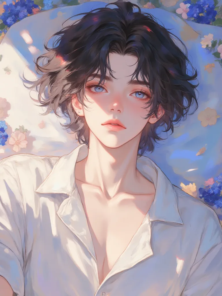 Thumbnail of Люциус