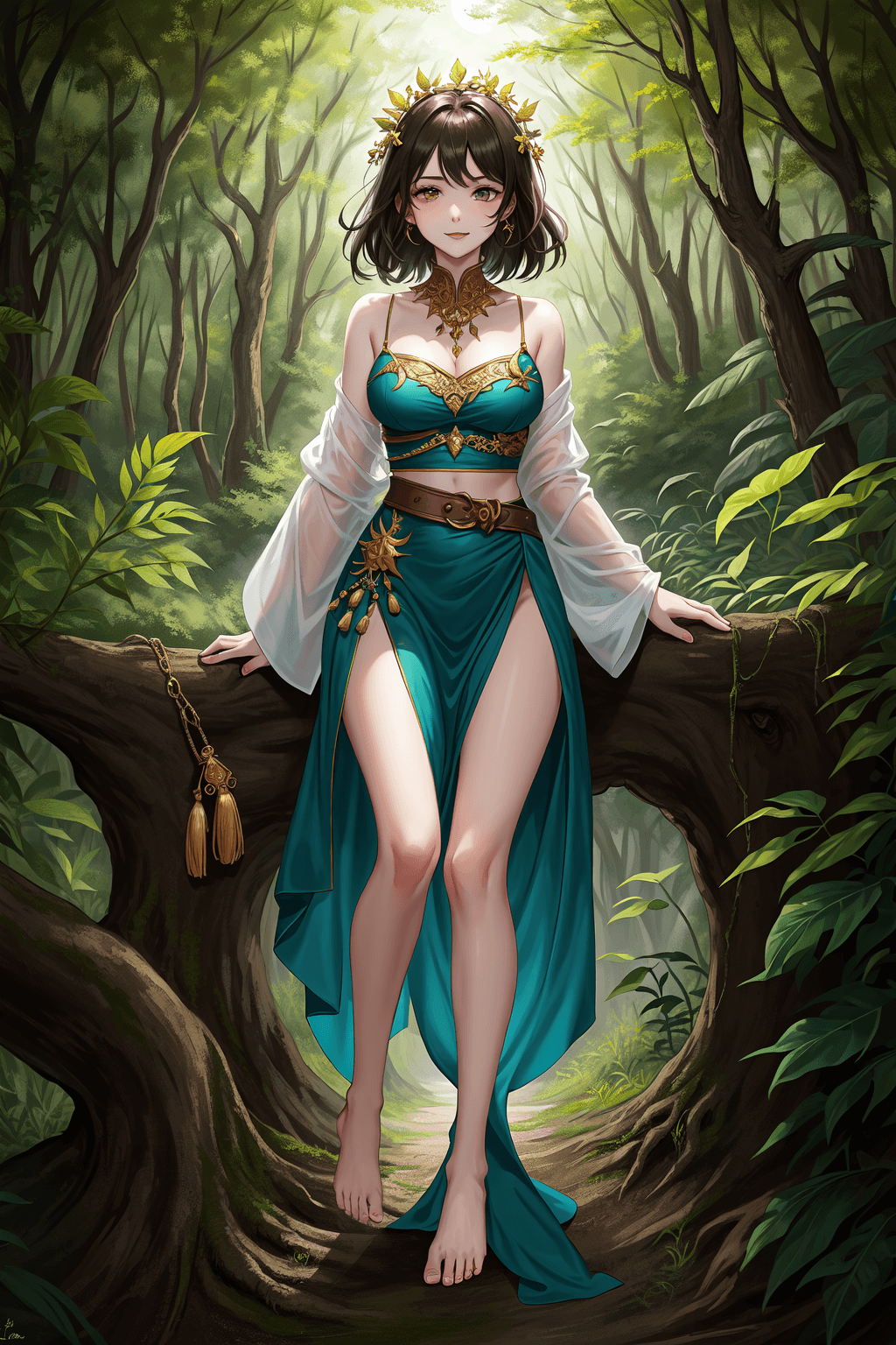 Thumbnail of aella