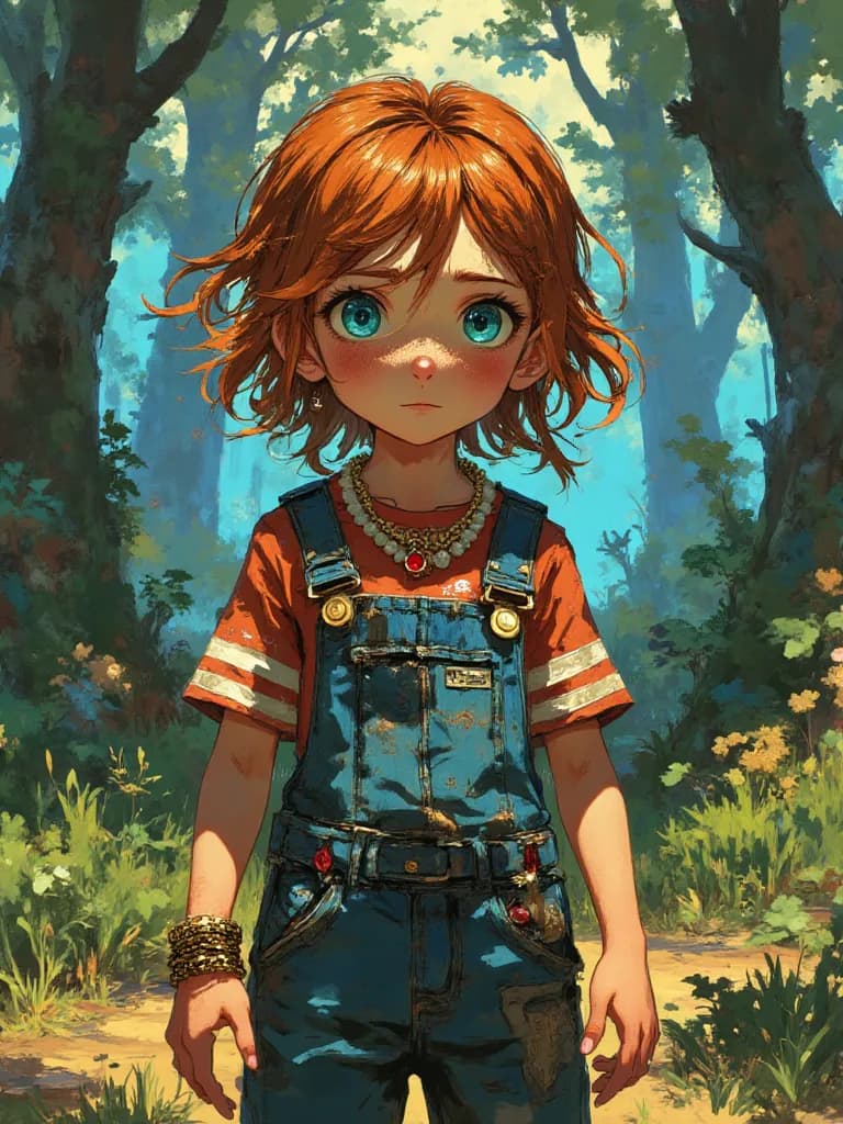 Thumbnail of Ruby