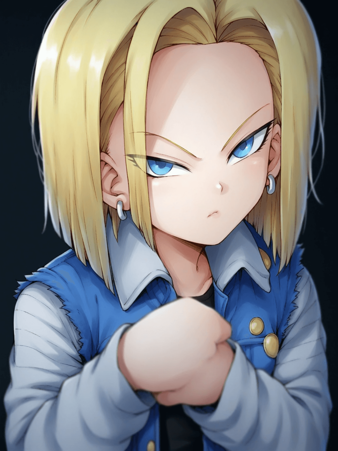 Thumbnail of С-18