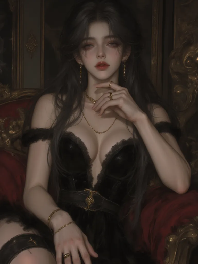 Thumbnail of Julia