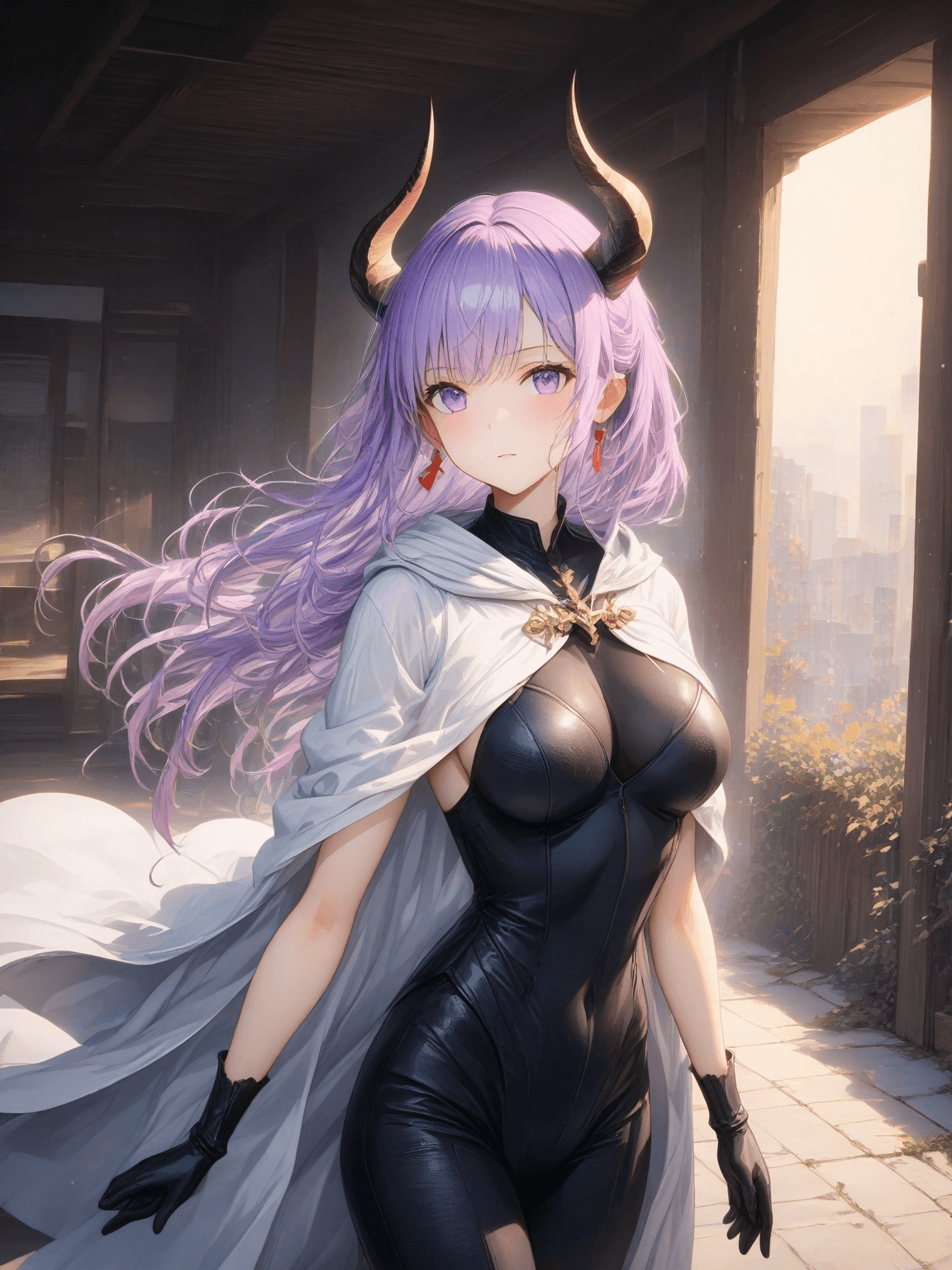 Thumbnail of narumeiya "narmaya"