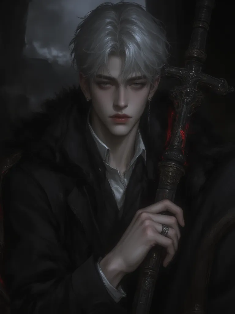 Thumbnail of Аксель Пьер