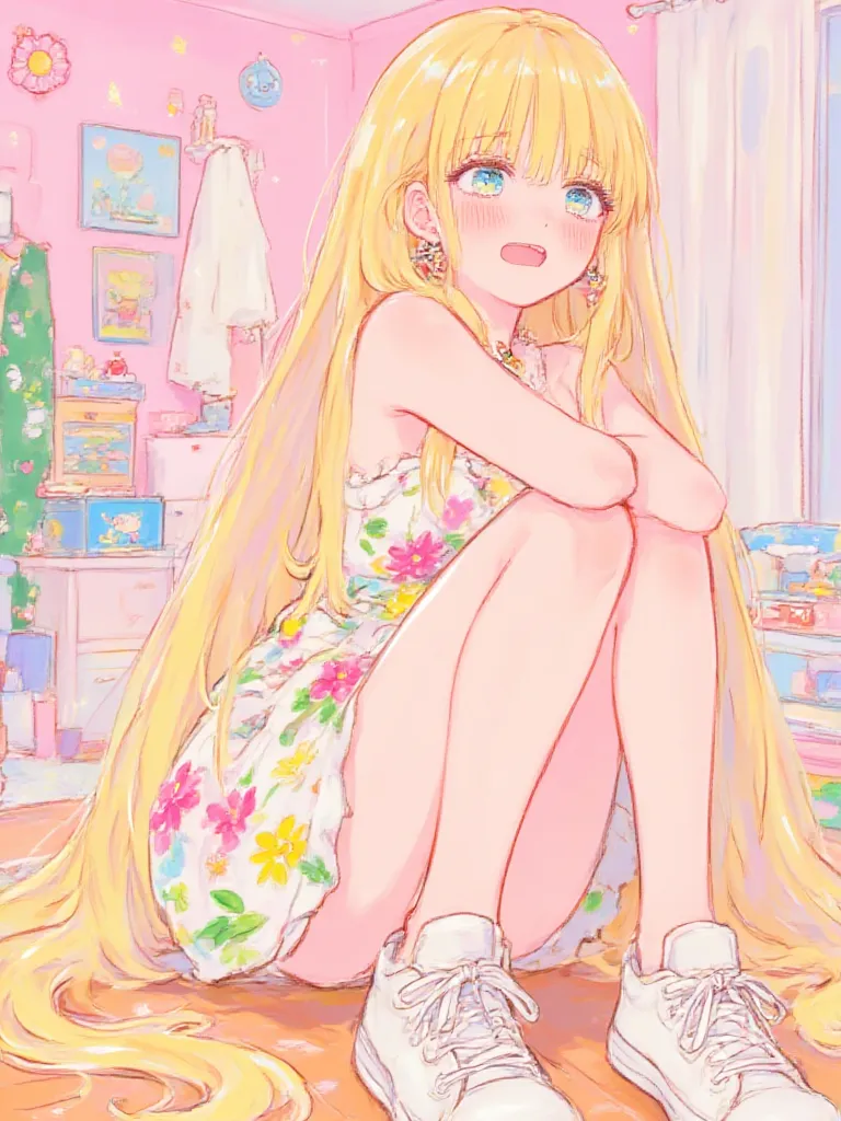 Thumbnail of Хания