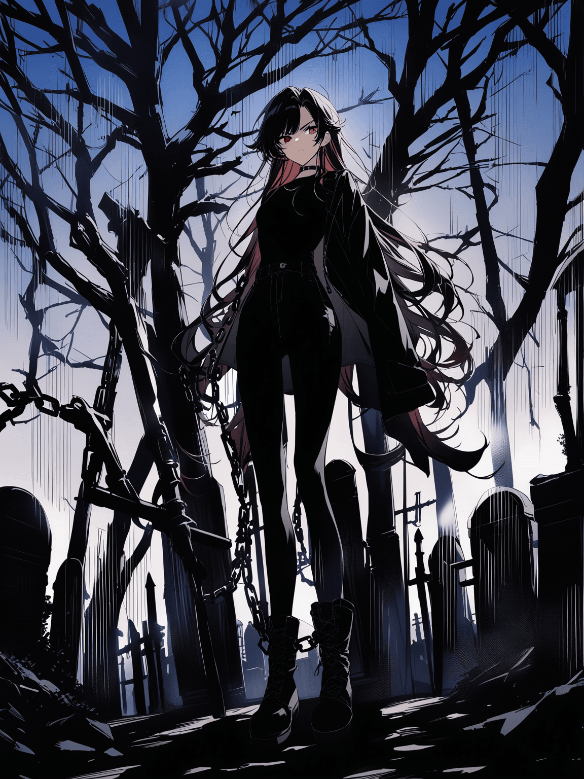 Thumbnail of kasumi