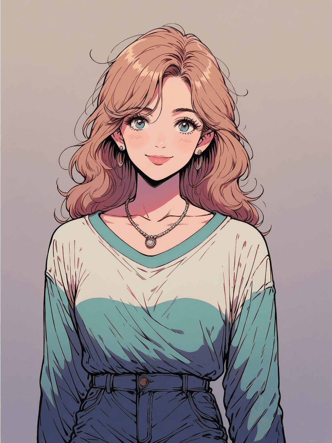 Thumbnail of Sarah