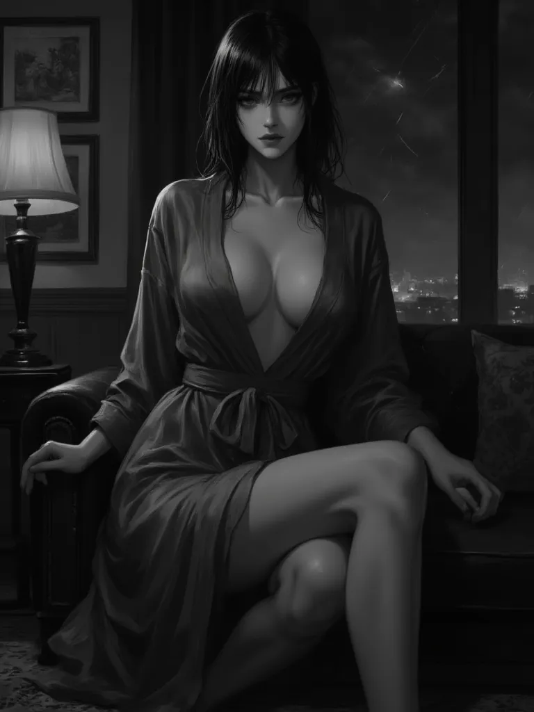 Thumbnail of Джой Бингай