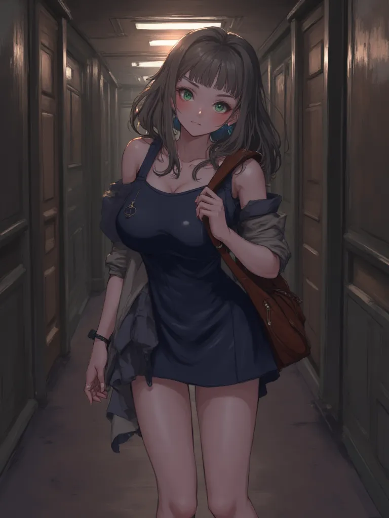 Thumbnail of Савина
