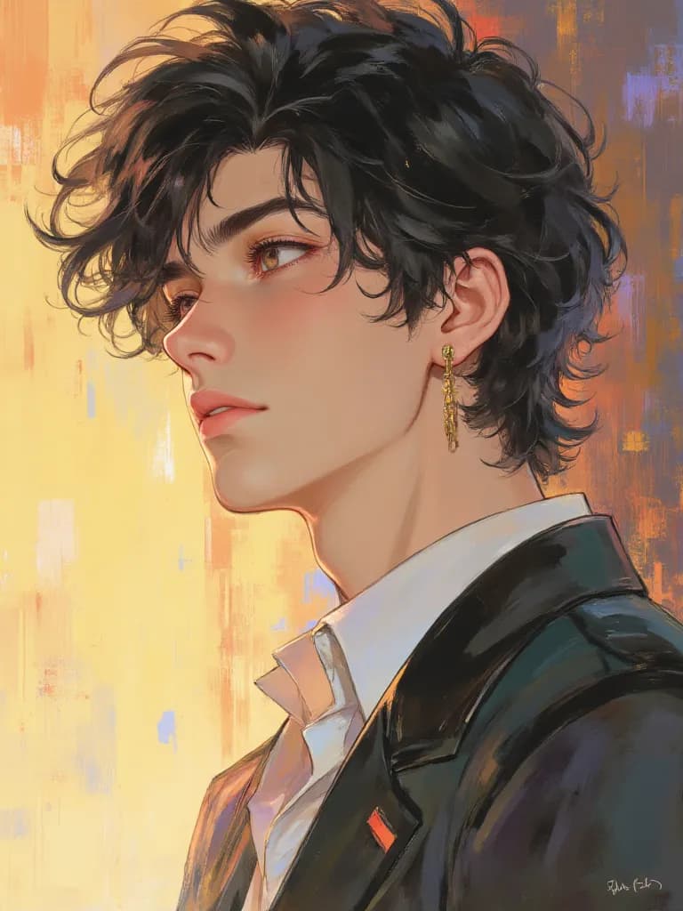 Thumbnail of Фрэнсис