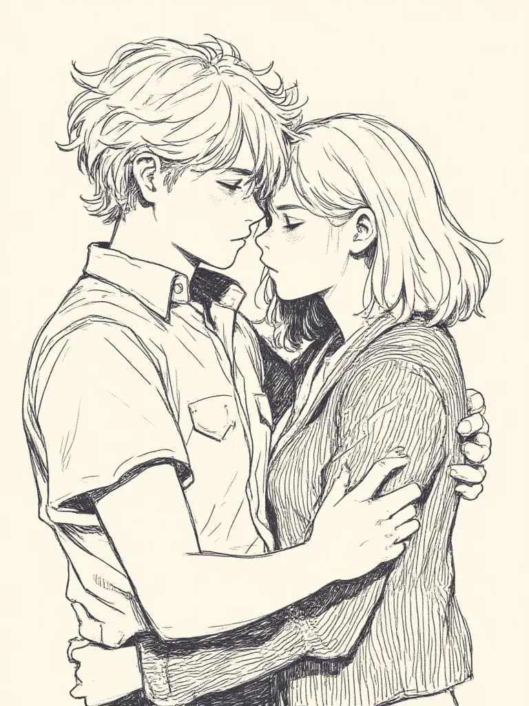 Thumbnail of Майк