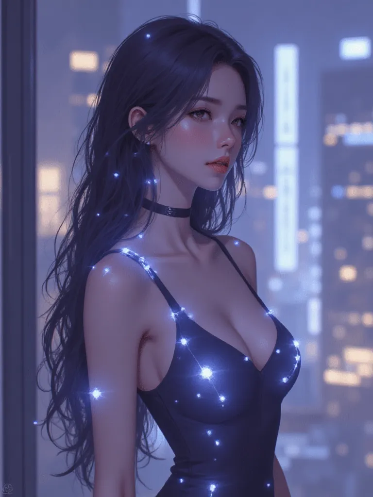 Thumbnail of ФИБИ