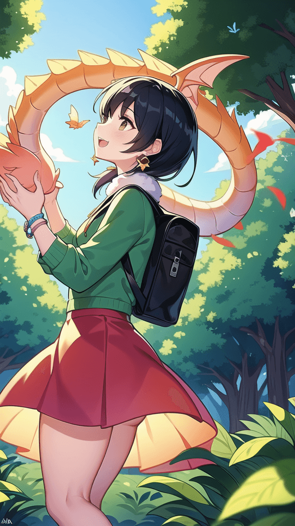 Thumbnail of "Rashida"