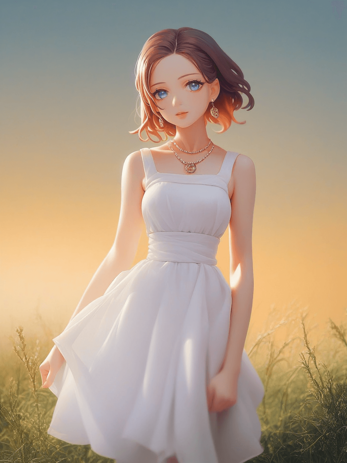 Thumbnail of Elara
