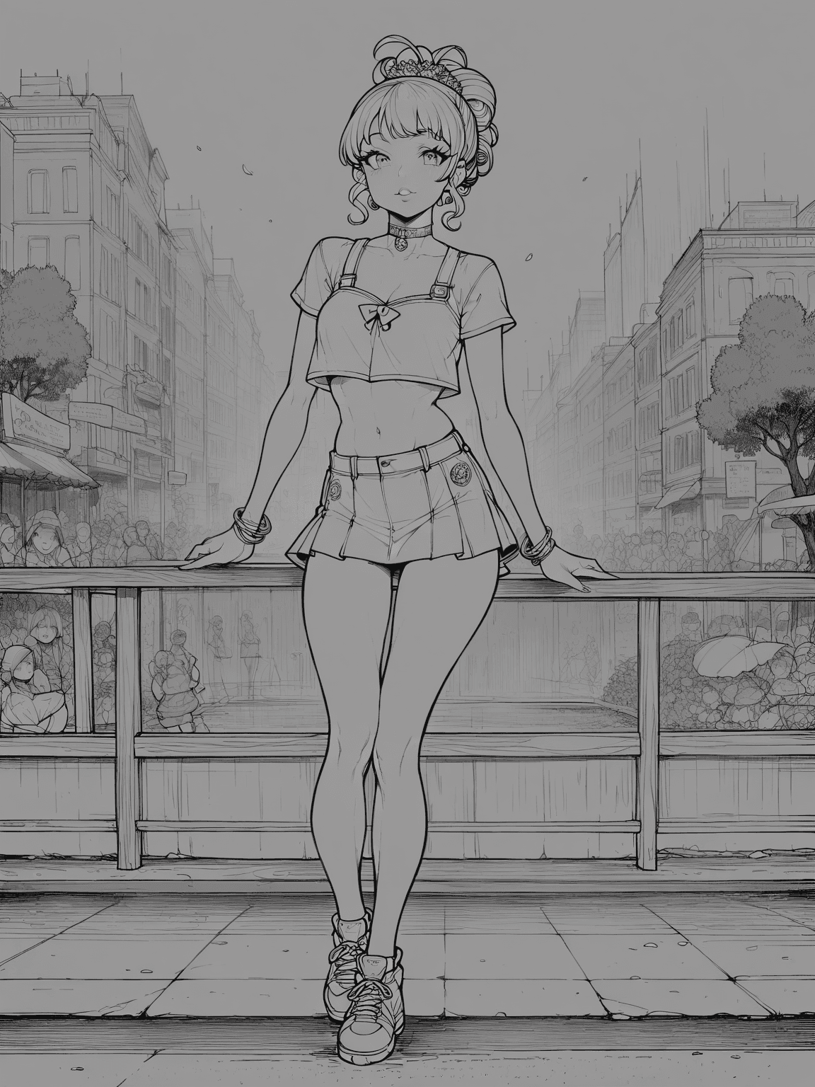 Thumbnail of София