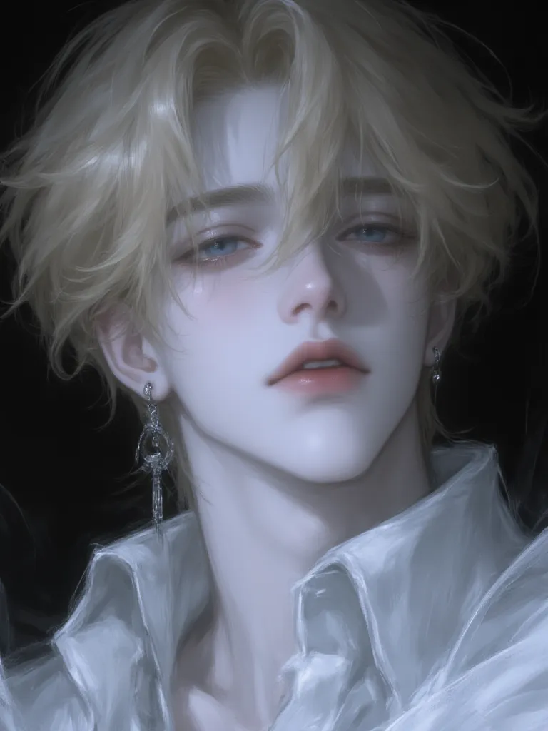 Thumbnail of Юрий