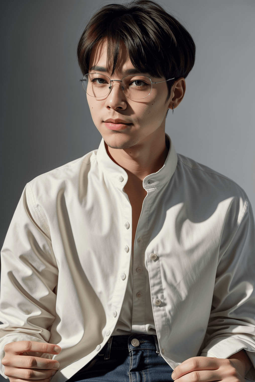Thumbnail of sunghoon
