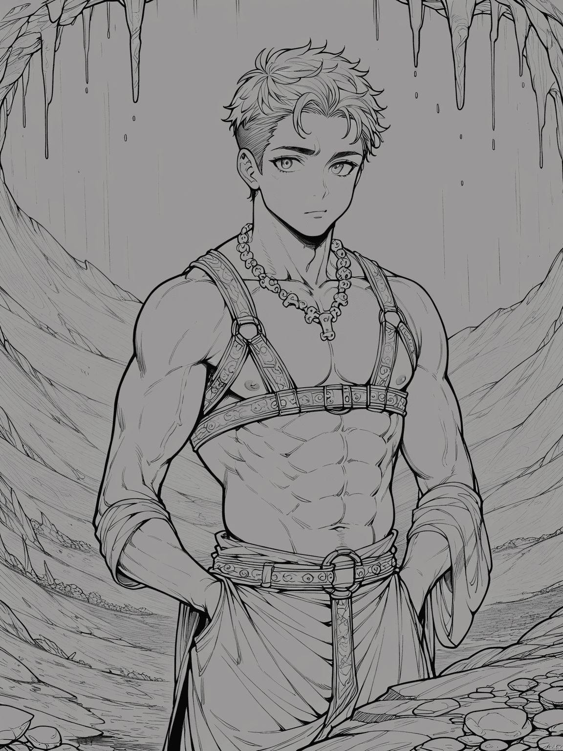 Thumbnail of меня