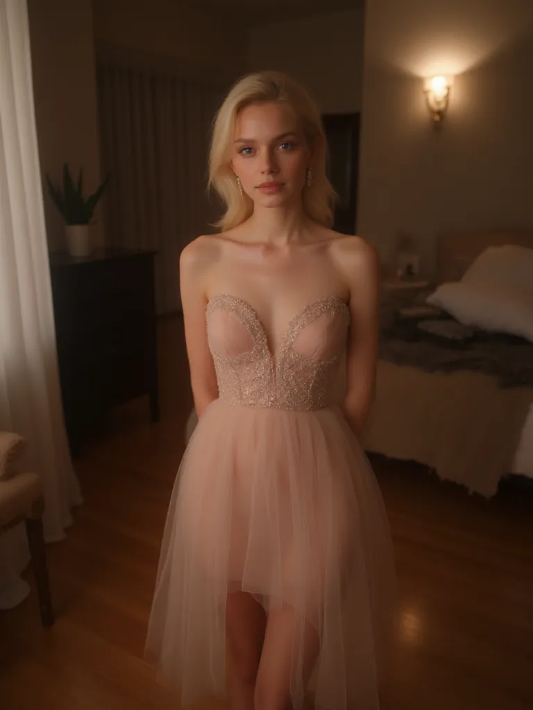 Thumbnail of Кэти
