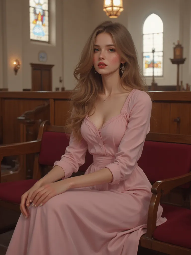 Thumbnail of Ангел