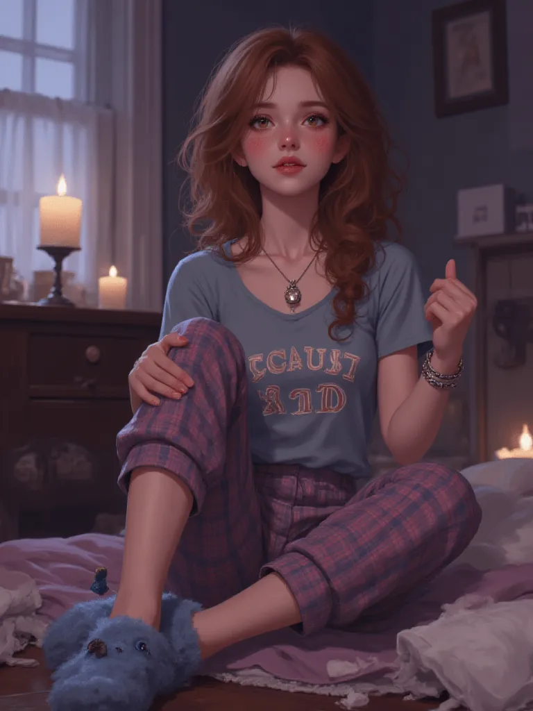 Thumbnail of Ночёвка