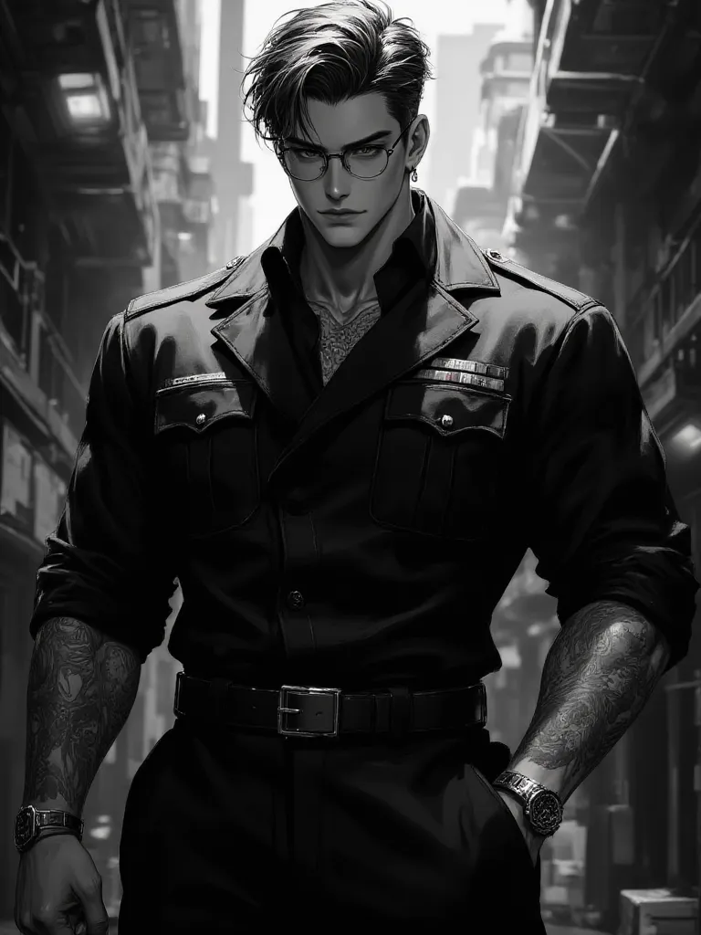 Thumbnail of Jack