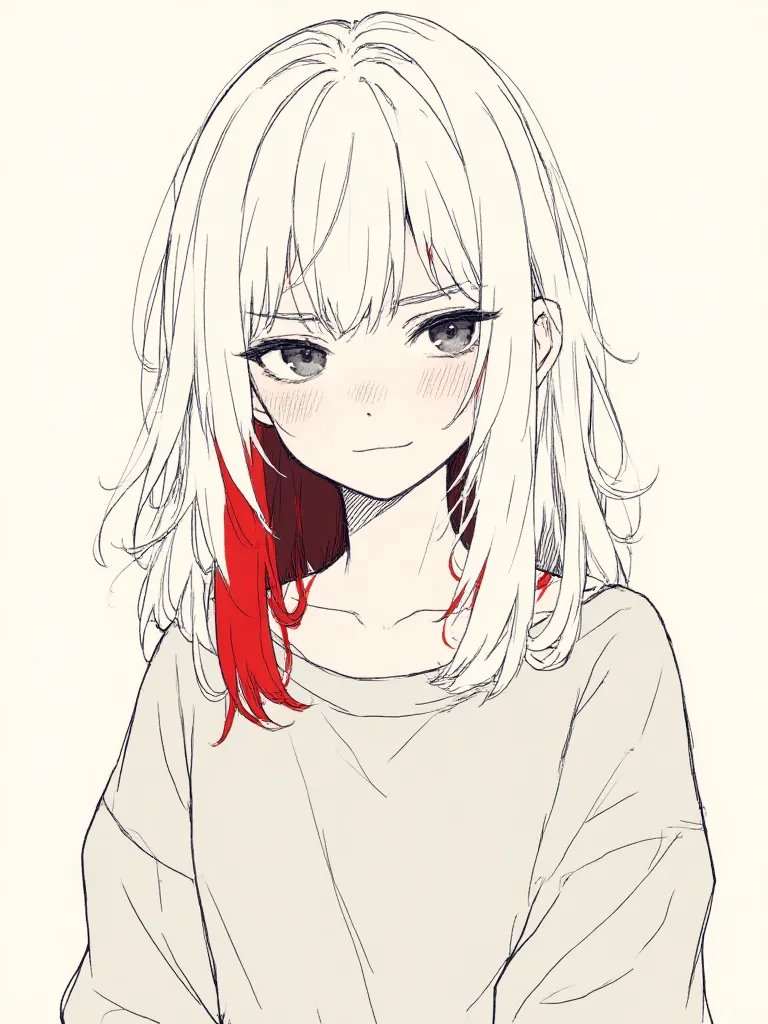 Thumbnail of Жестокий