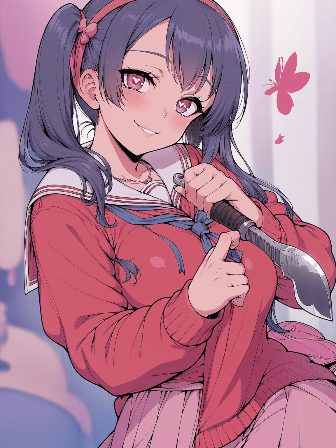 Thumbnail of Мита