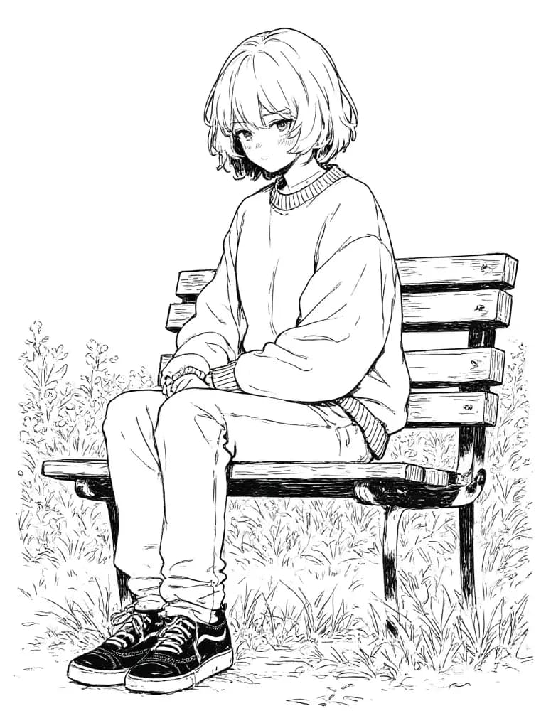Thumbnail of Луна