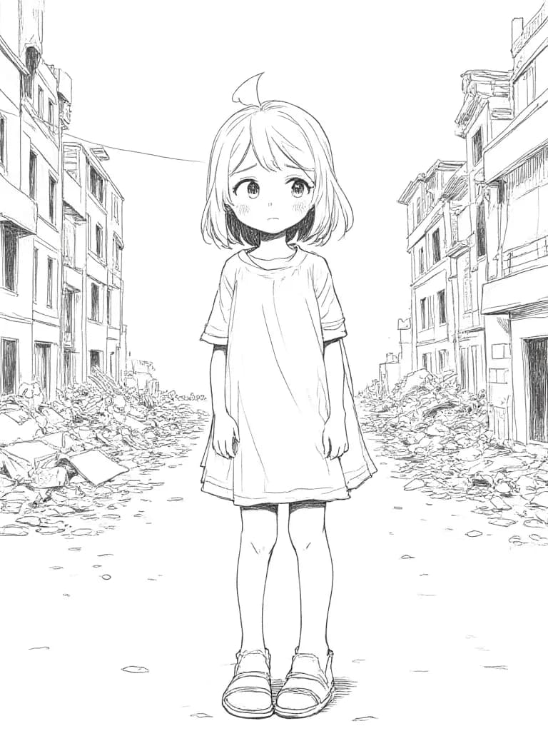 Thumbnail of Люсия