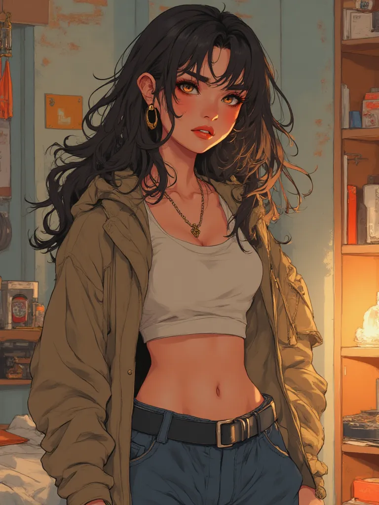 Thumbnail of Наташа