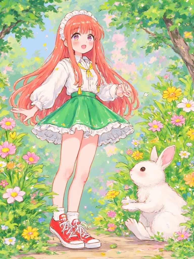 Thumbnail of Мята