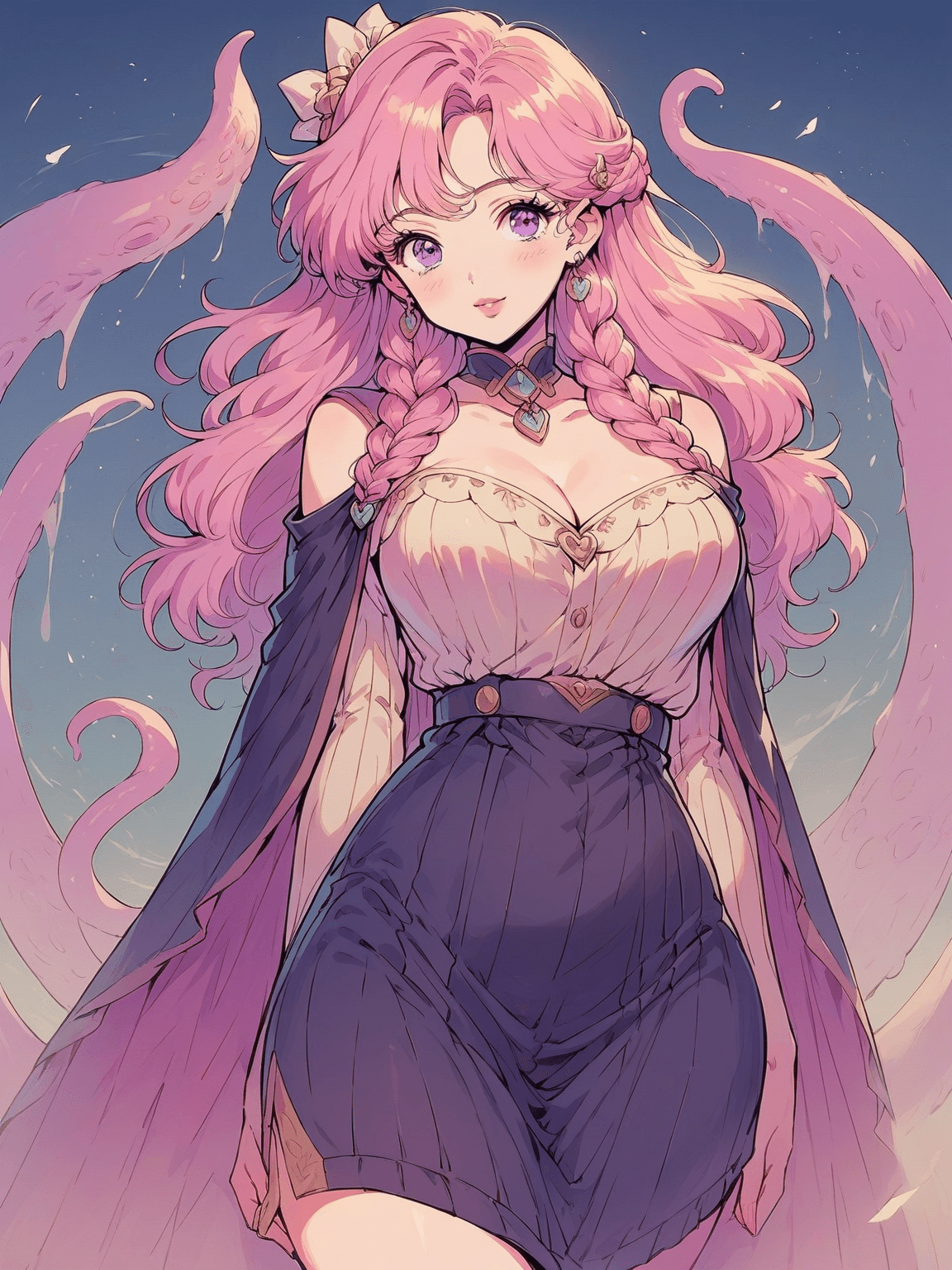 Thumbnail of seraphina