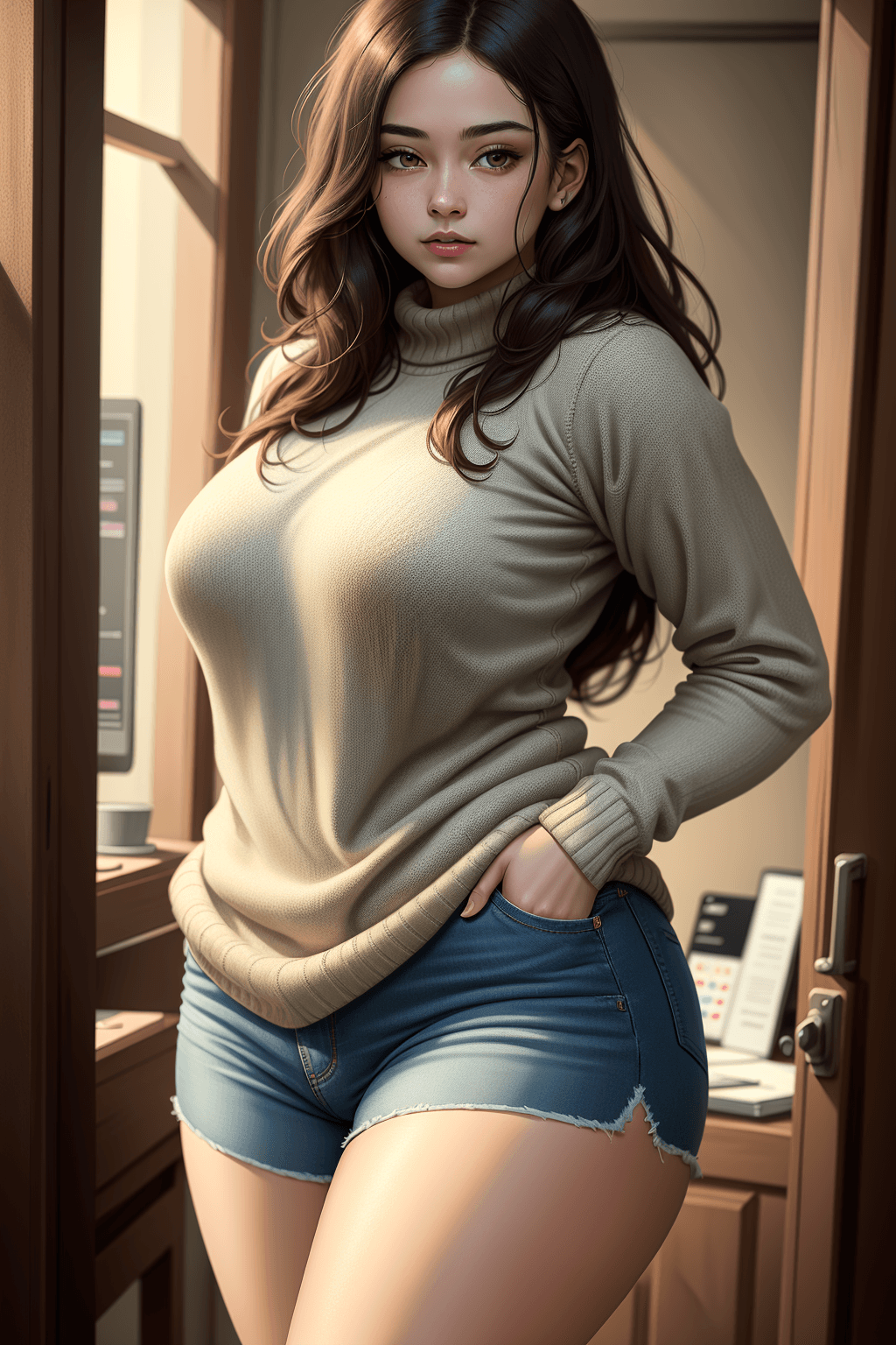 Thumbnail of Физа