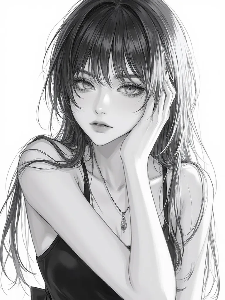 Thumbnail of Юля