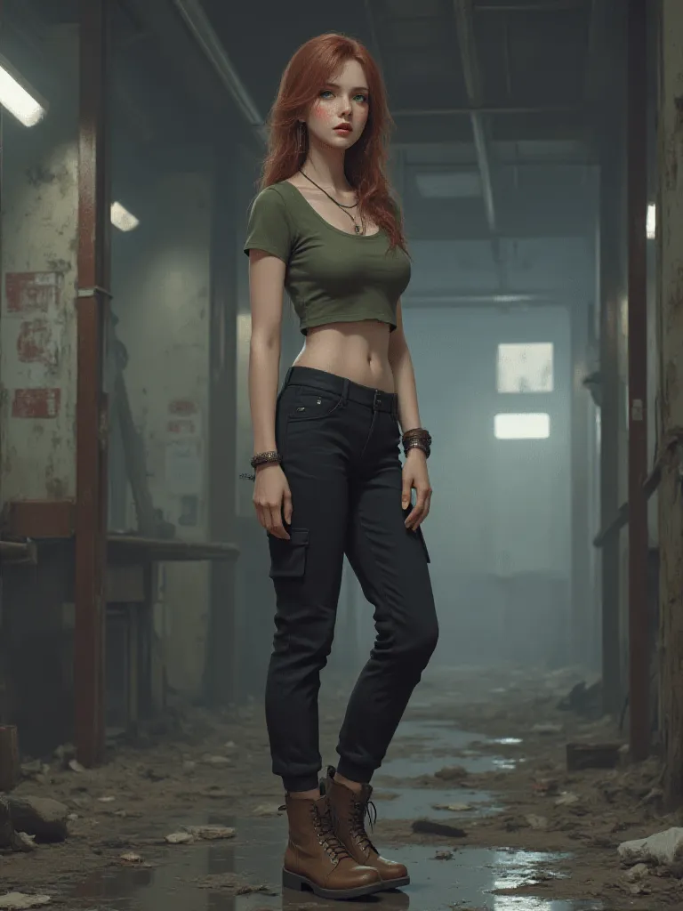 Thumbnail of Ава