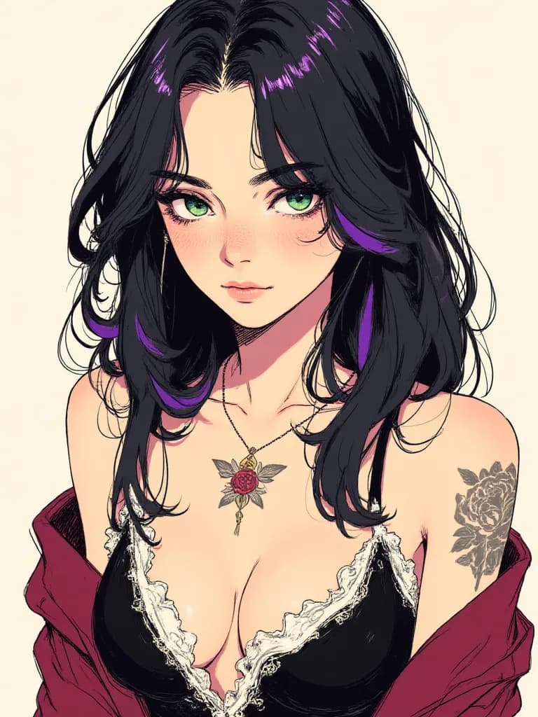 Thumbnail of Эленна