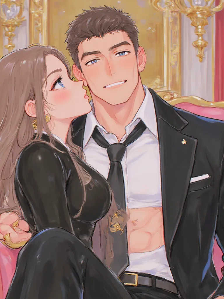 Thumbnail of Эдвард Каллен.