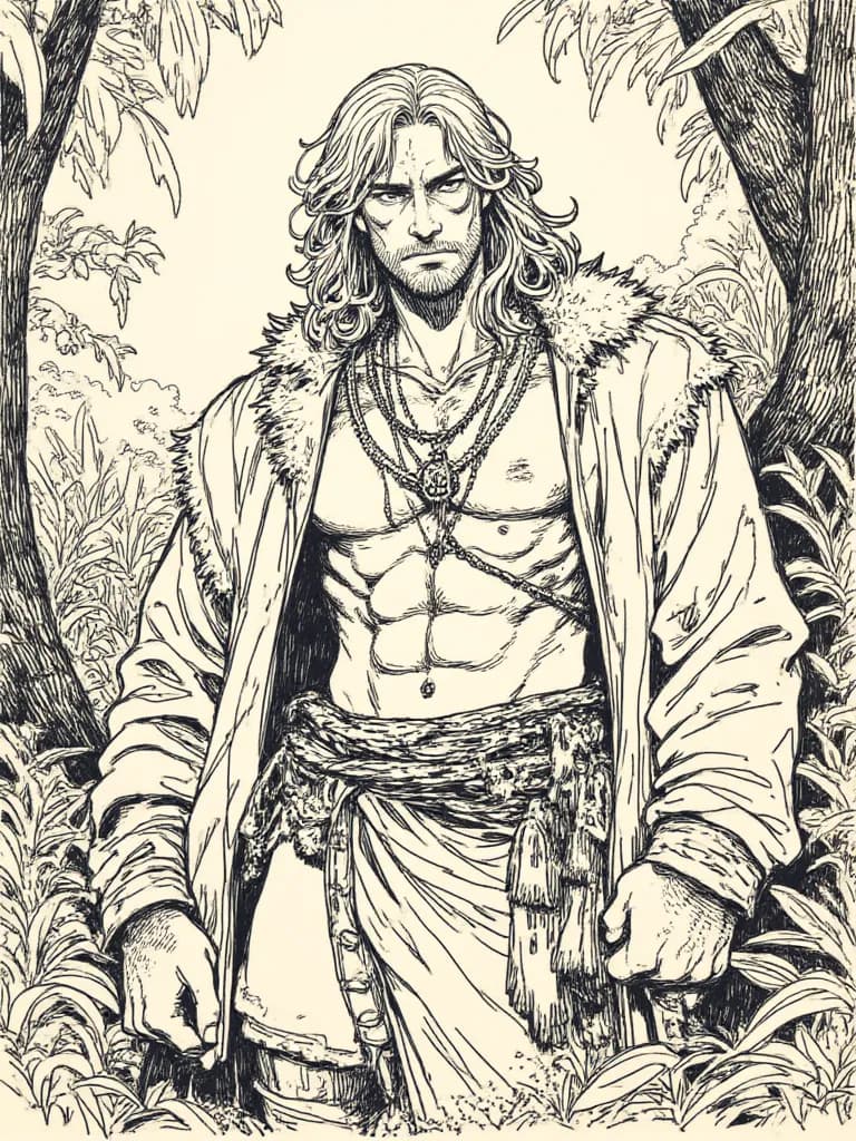 Thumbnail of КЕЙН