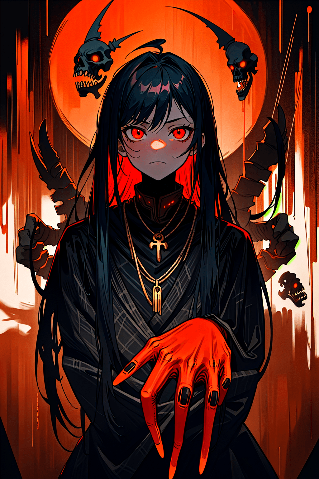 Thumbnail of Канкура