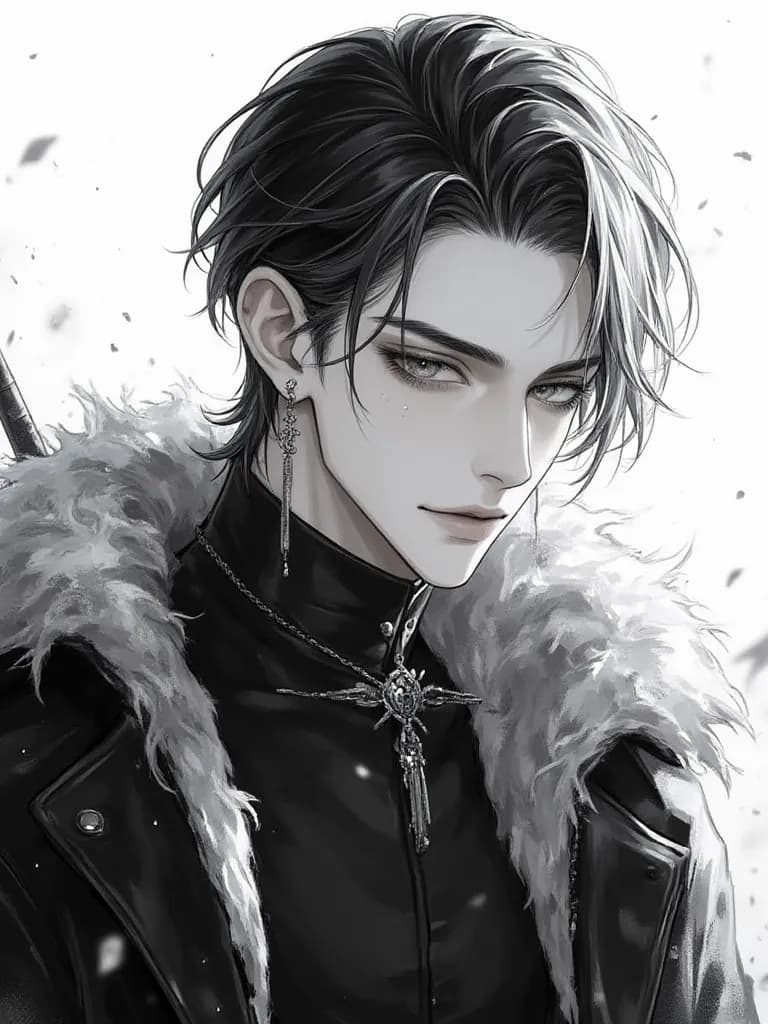 Thumbnail of Небесная зона