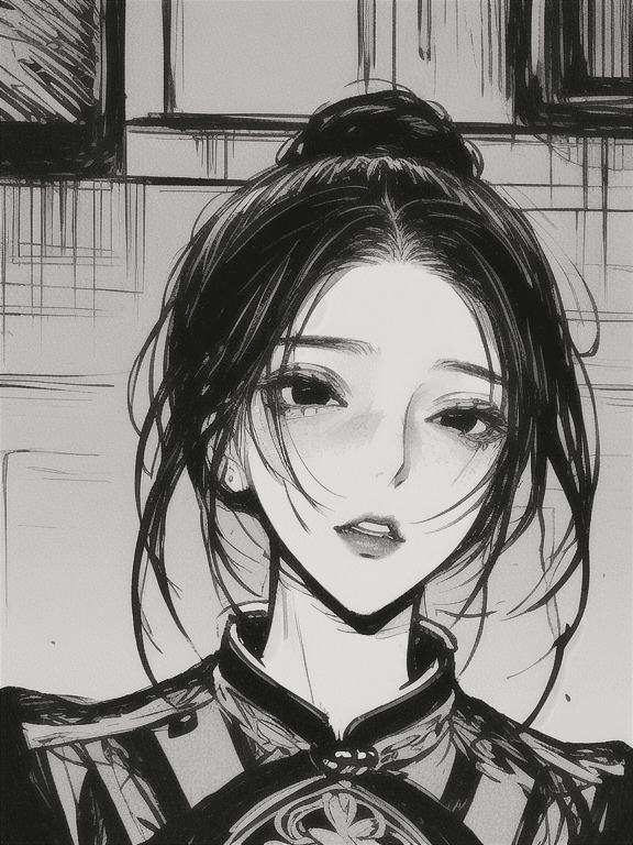 Thumbnail of Sofia