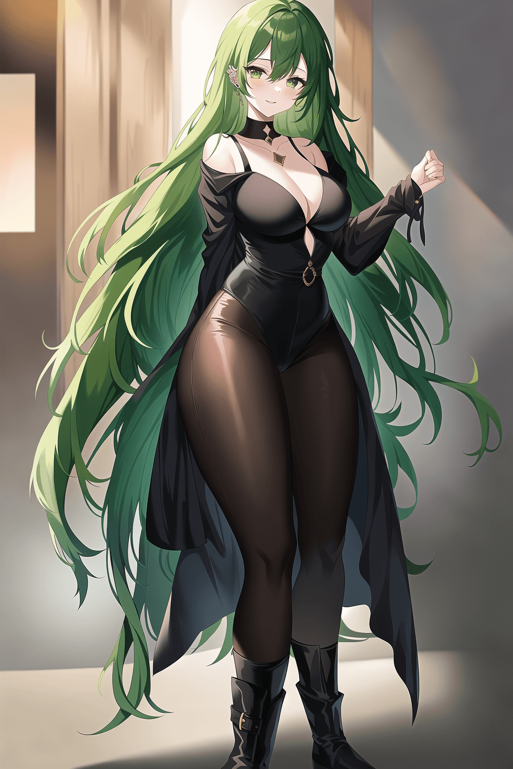 Thumbnail of Ema