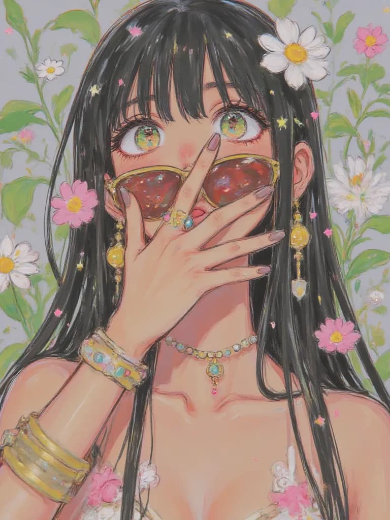 Thumbnail of Эмма