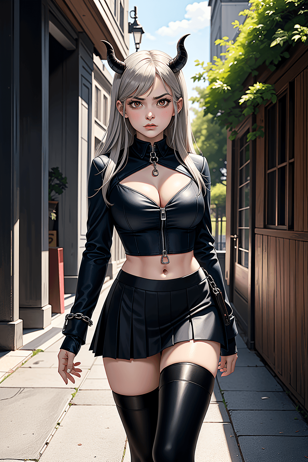 Thumbnail of lilith