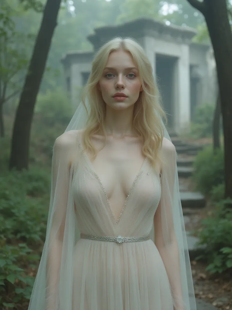 Thumbnail of Лили