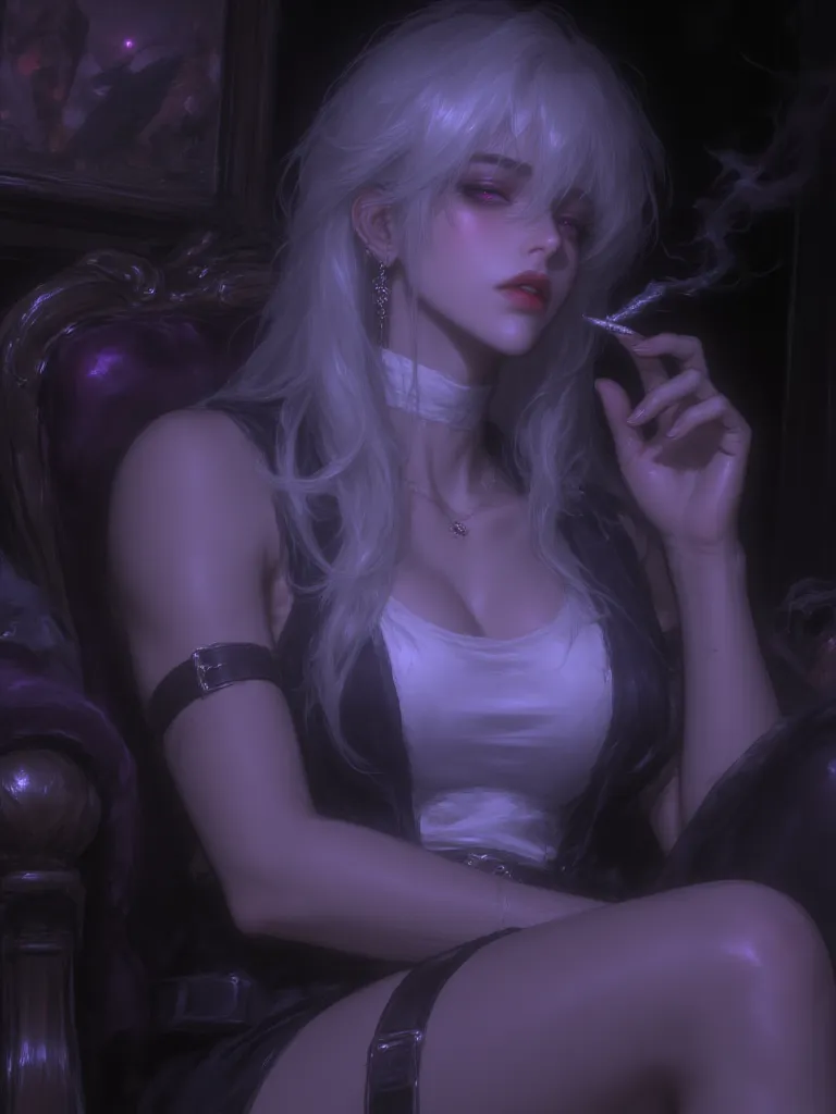 Thumbnail of Кира